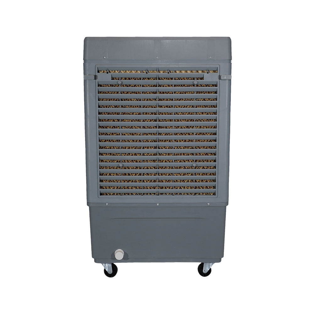 Climatizador Evaporativo Residencial 35 Litros Ventisol CLIN35 PRO 127V