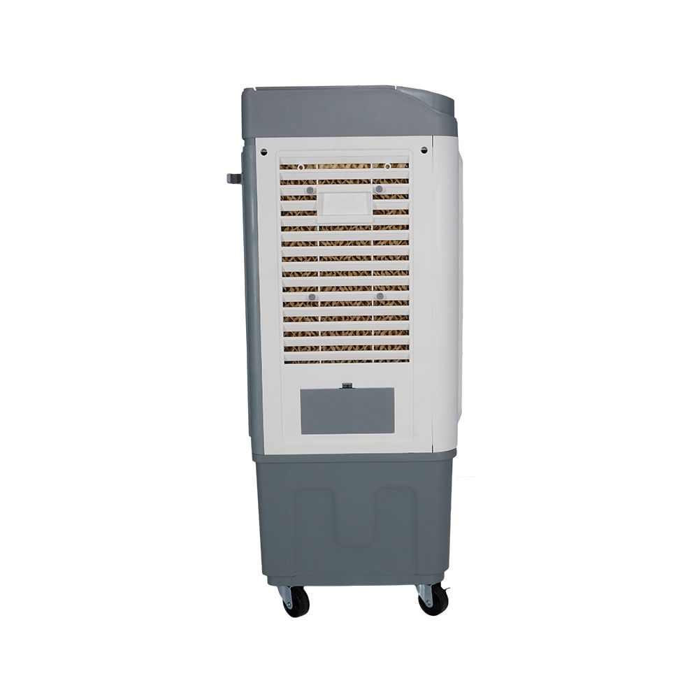 Climatizador Evaporativo Residencial 35 Litros Ventisol CLIN35 PRO 220V