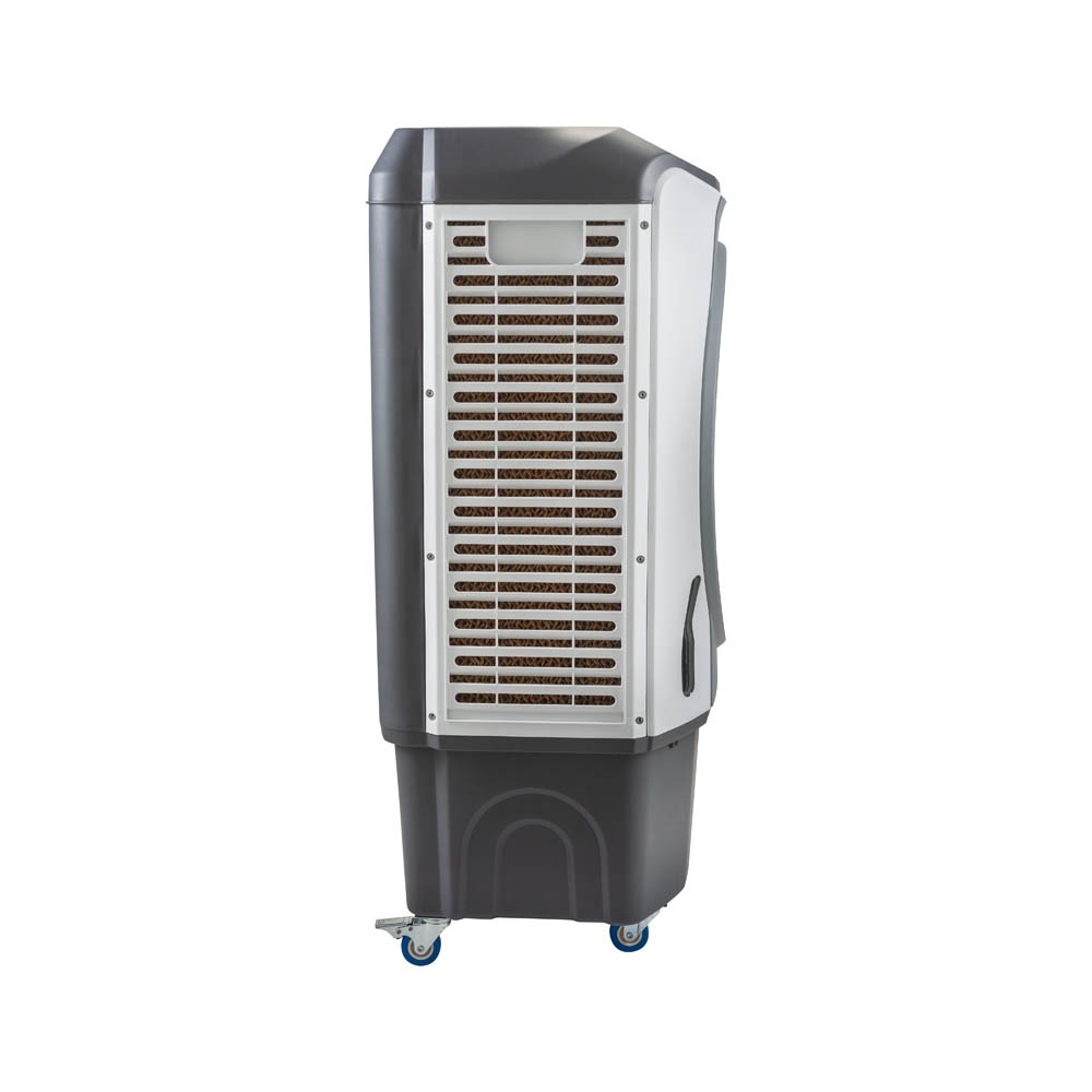 Climatizador Evaporativo Residencial 45 Litros Ventisol CLI 45 PRO 220V