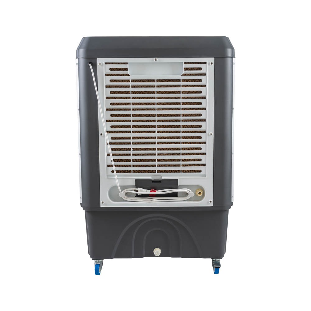 Climatizador Evaporativo Residencial 45 Litros Ventisol CLI 45 PRO 220V