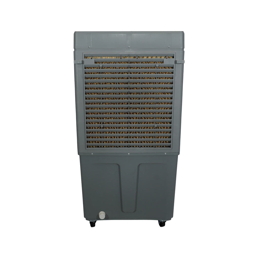 Climatizador Evaporativo Residencial 60 Litros Ventisol CLIN60 PRO 127V