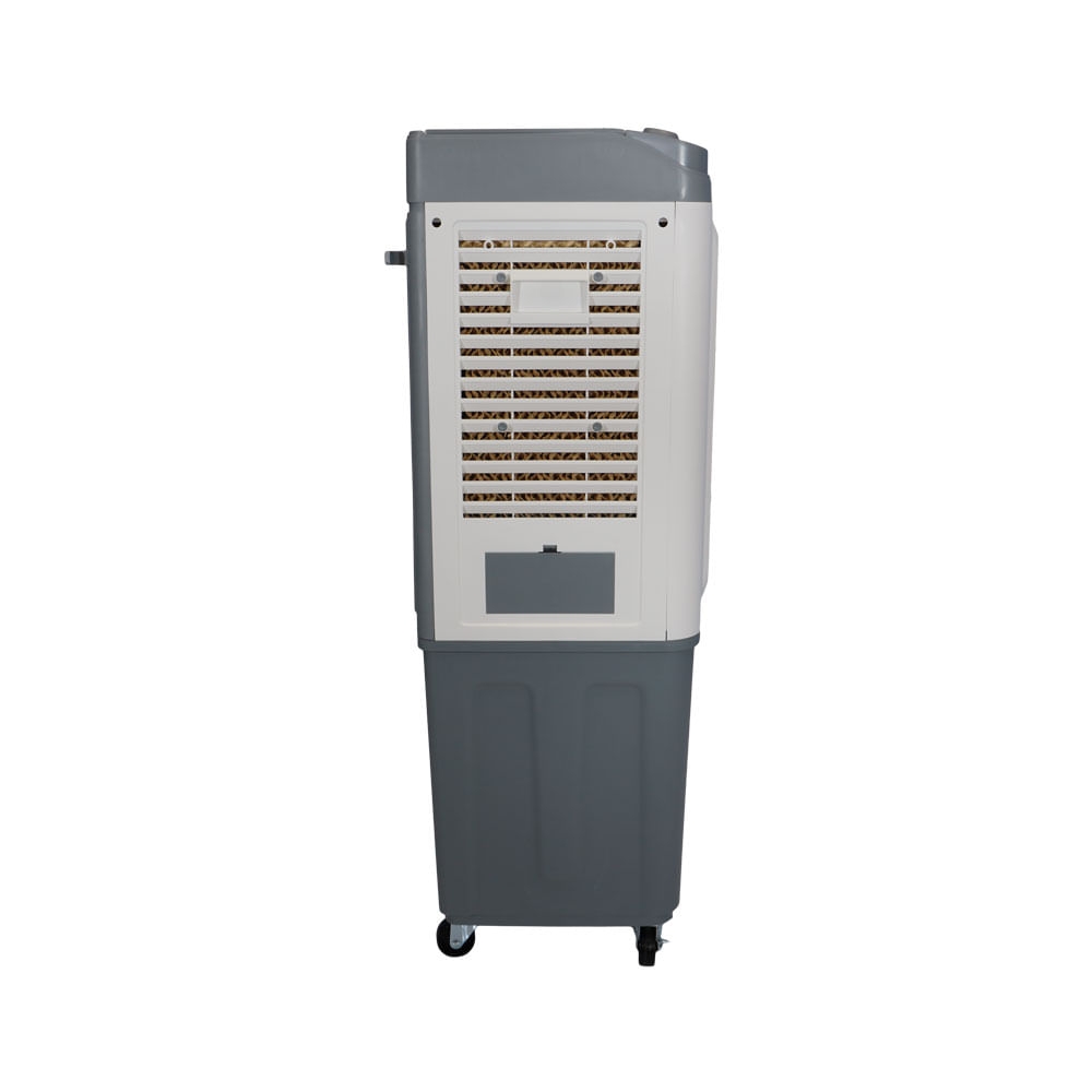 Climatizador Evaporativo Residencial 60 Litros Ventisol CLIN60 PRO 220V