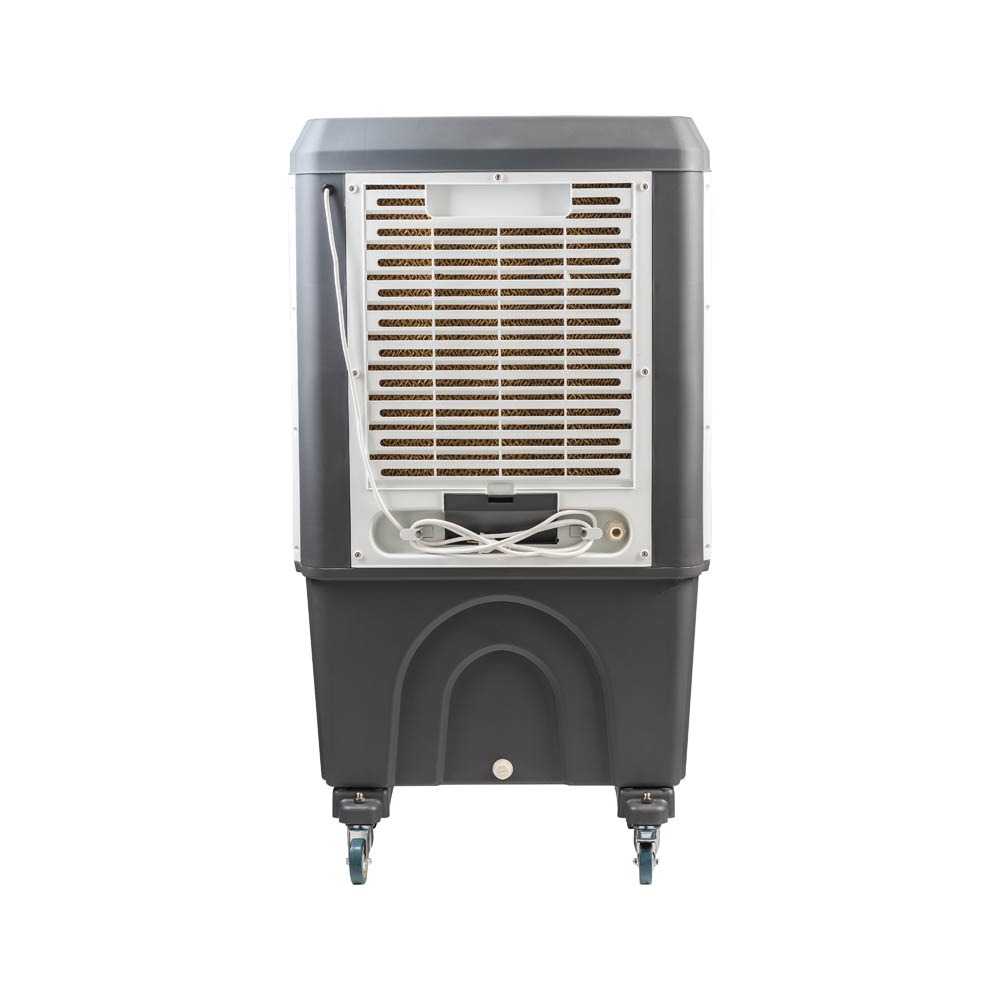Climatizador Evaporativo Residencial 70 Litros Ventisol CLI 70 PRO 220V
