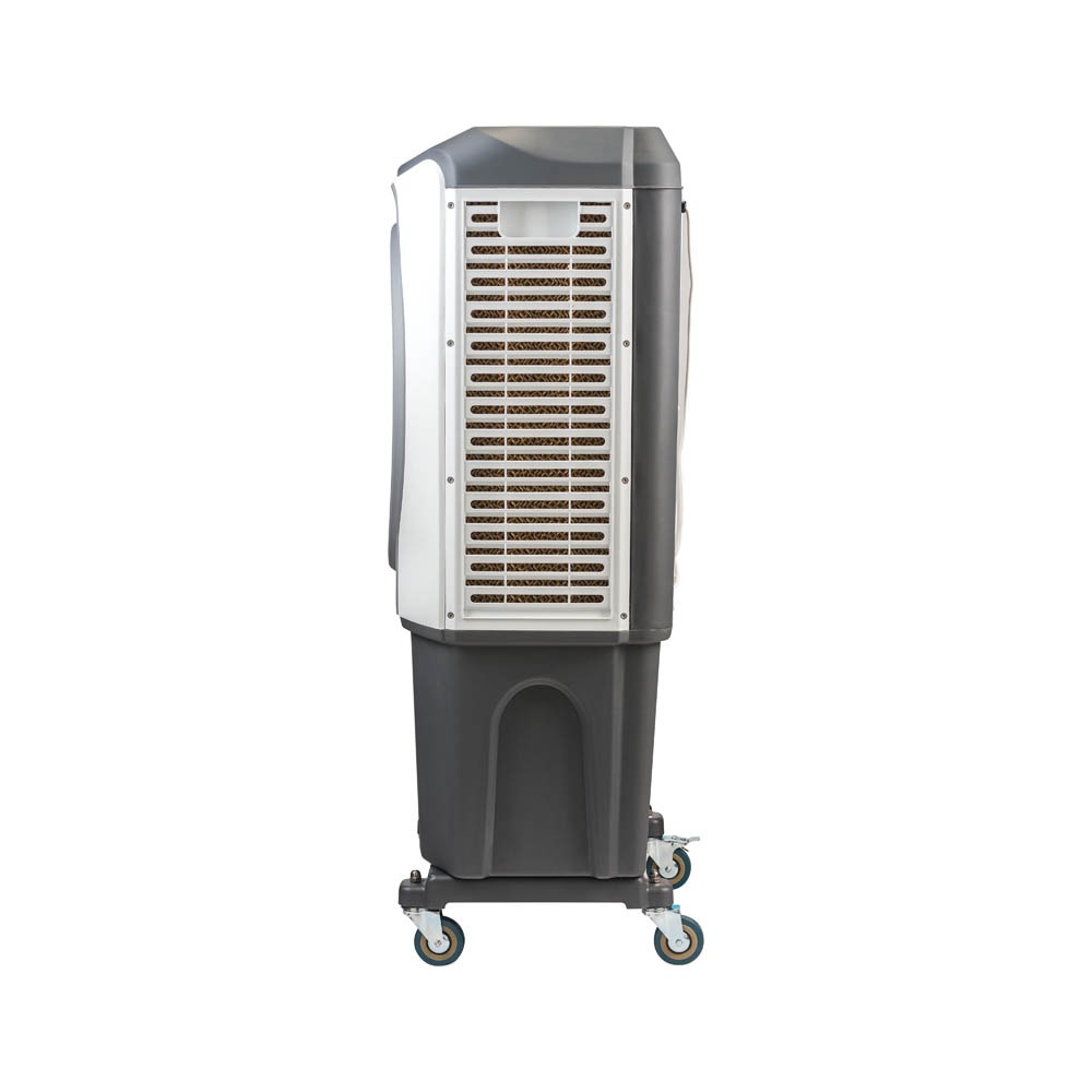 Climatizador Evaporativo Residencial 70 Litros Ventisol CLI 70 PRO 220V