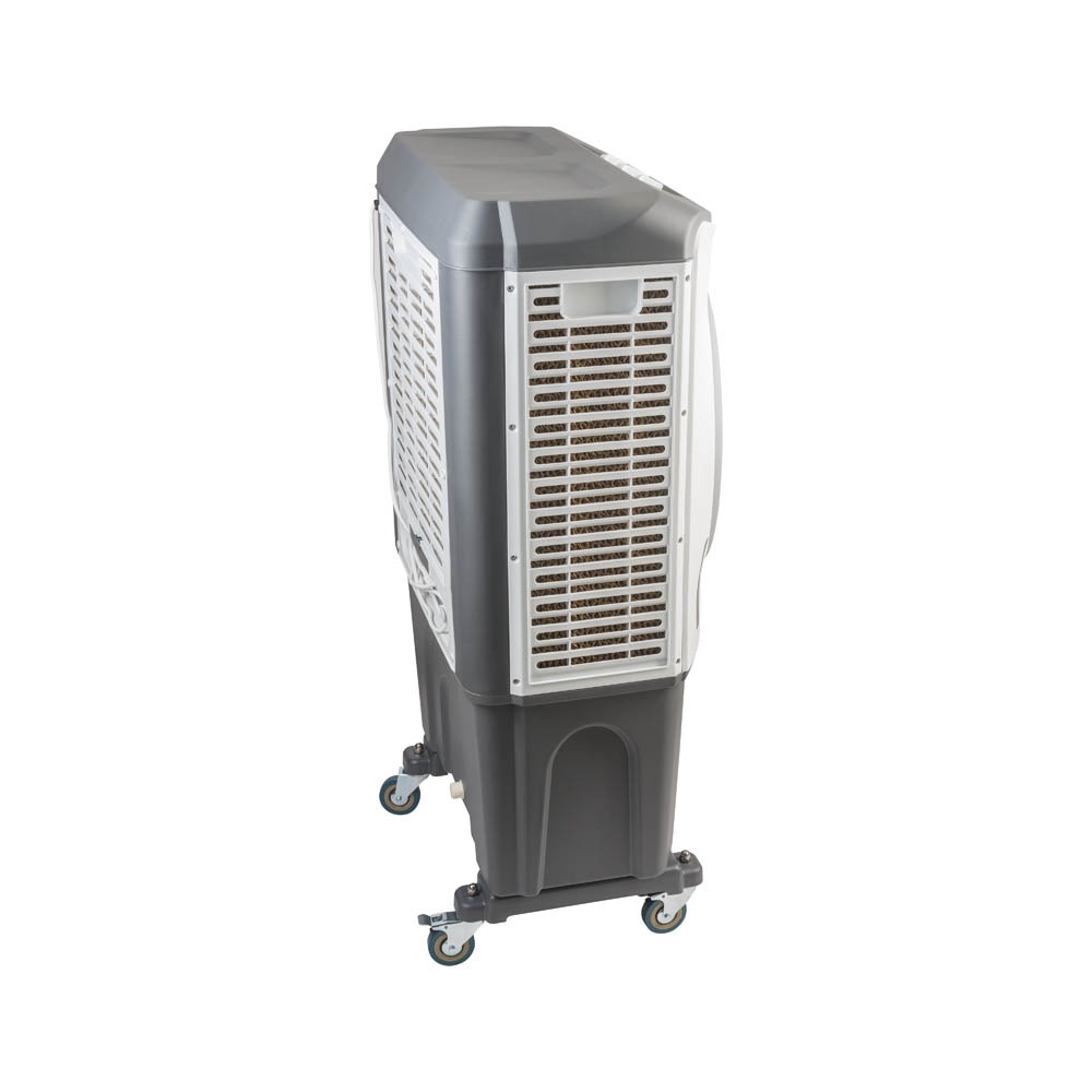 Climatizador Evaporativo Residencial 70 Litros Ventisol CLI 70 PRO 220V
