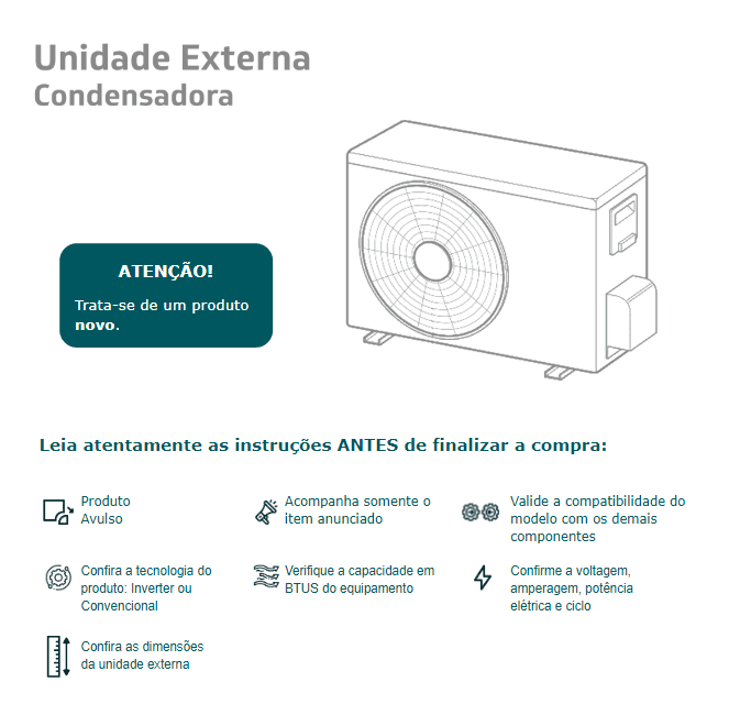 AVL_5000009478-COND HW INV XTR SAVE CON FR 9K 220V [SPRINGER-MIDEA]