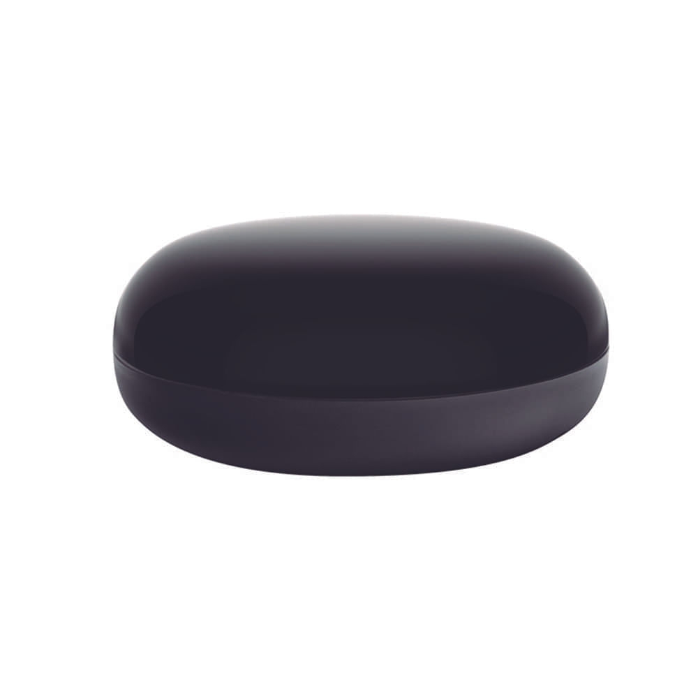 Controlador Universal IR Wi-Fi EasyLite com Alexa e Google Assistente
