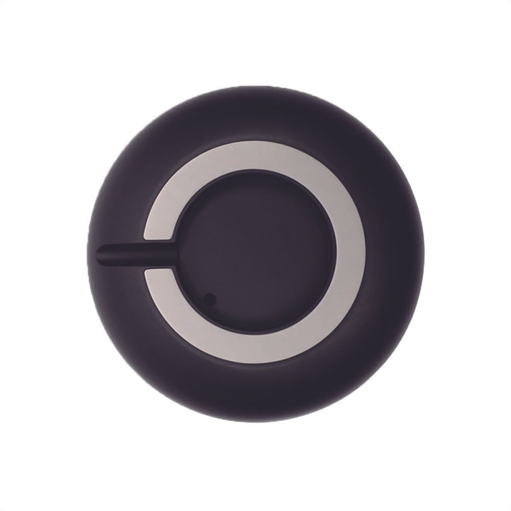Controlador Universal IR Wi-Fi EasyLite com Alexa e Google Assistente