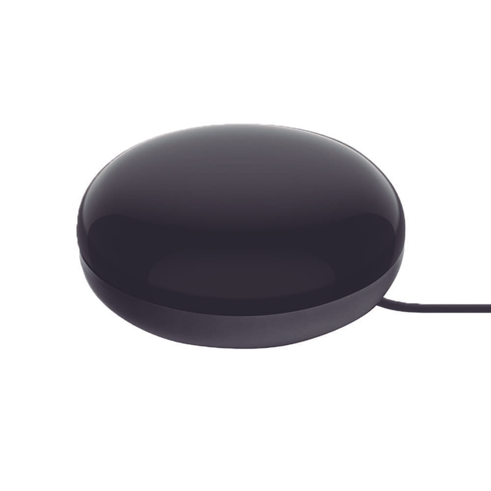 Controlador Universal IR Wi-Fi EasyLite com Alexa e Google Assistente