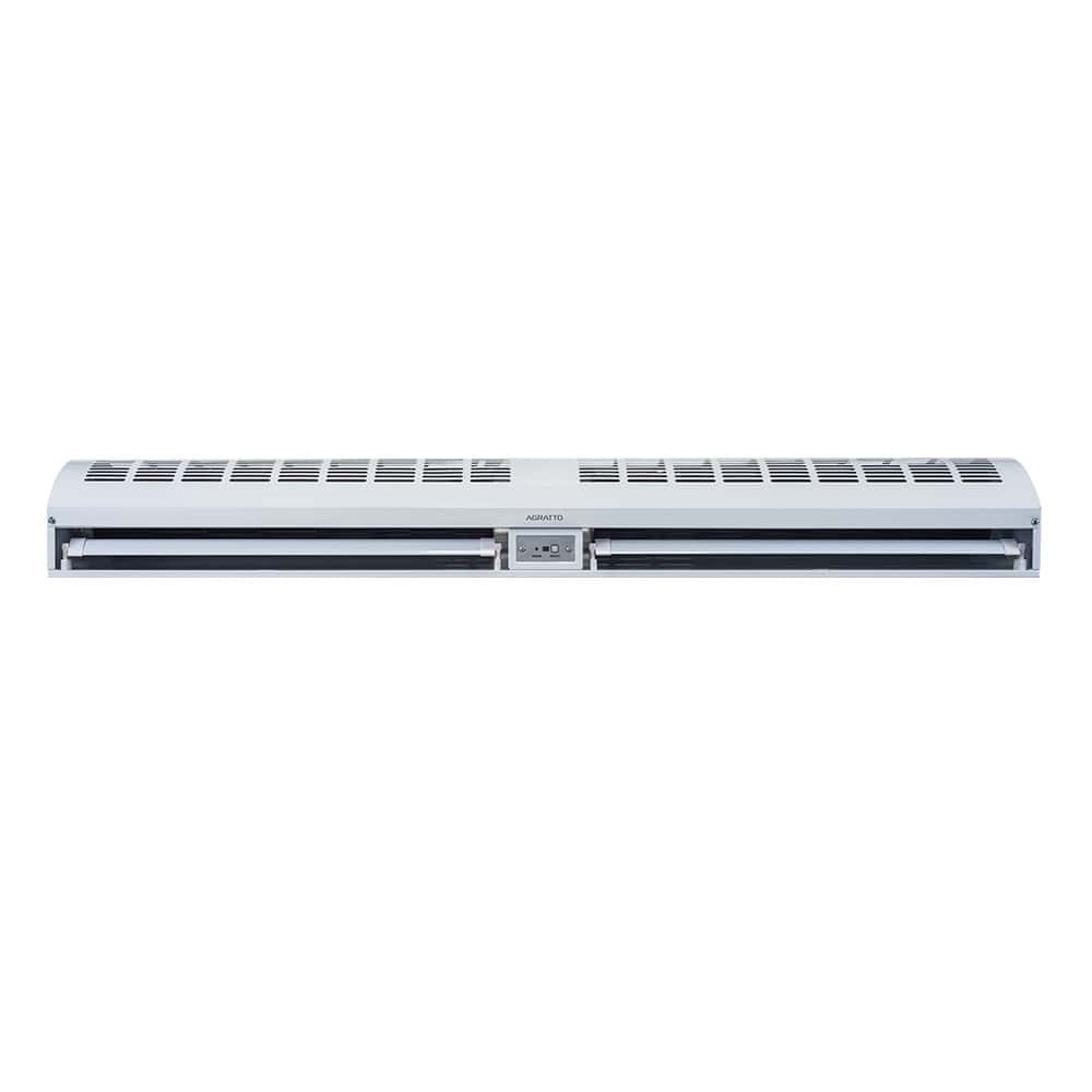 Cortina de Ar 150 CM Agratto 220V