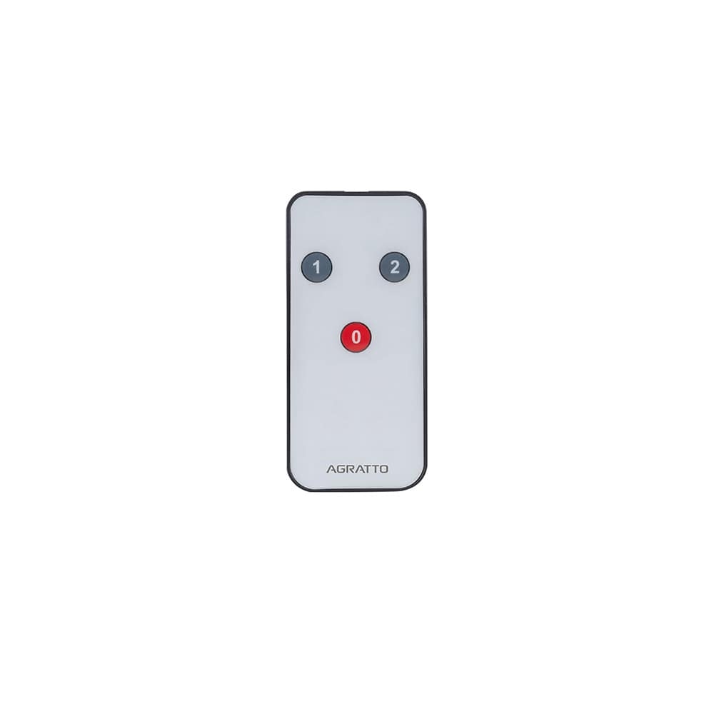 Cortina de Ar 150 CM Agratto 220V