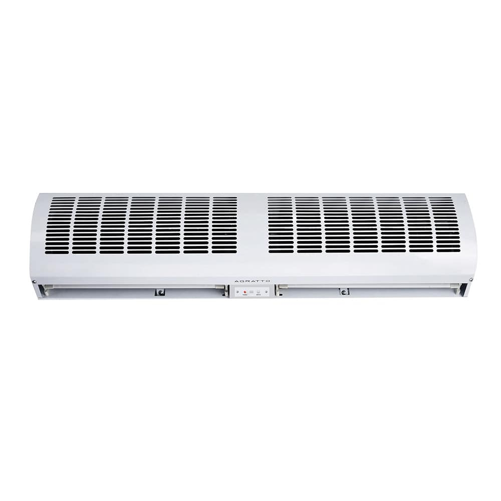 Cortina de Ar 90 CM Agratto 220V