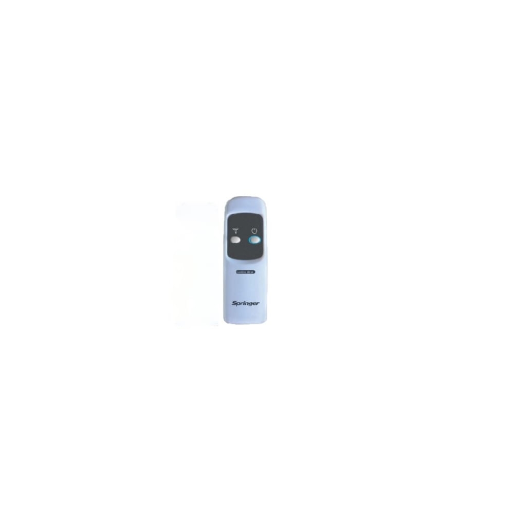 Cortina de Ar 90 CM Springer 220V - ACG09S5