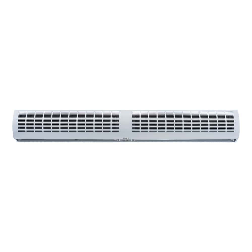 Cortina de Ar Agratto 120 CM 220V
