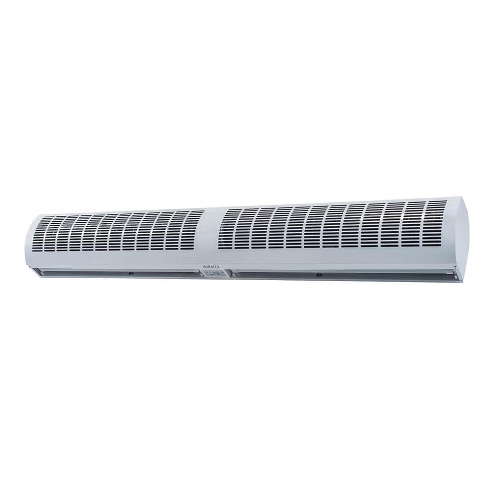 Cortina de Ar Agratto 120 CM 220V