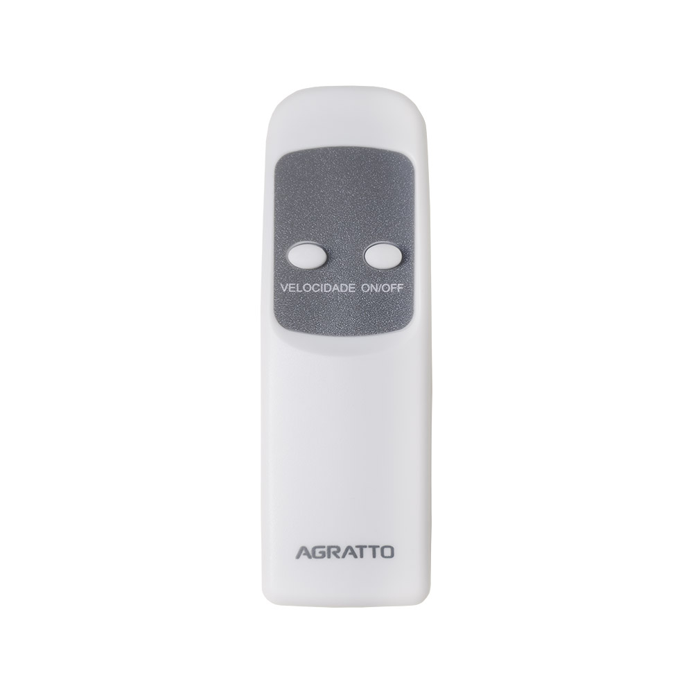 Cortina de Ar Agratto 150 CM 220V Cortina de Ar Agratto 150 CM 220V