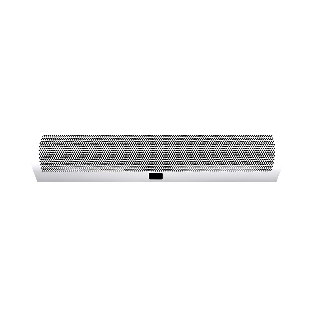 Cortina de Ar Agratto 150 CM 220V Cortina de Ar Agratto 150 CM 220V