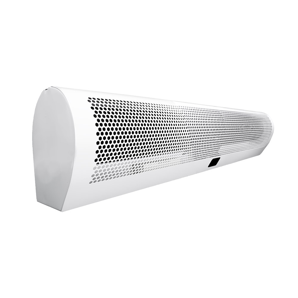 Cortina de Ar Agratto 150 CM 220V Cortina de Ar Agratto 150 CM 220V