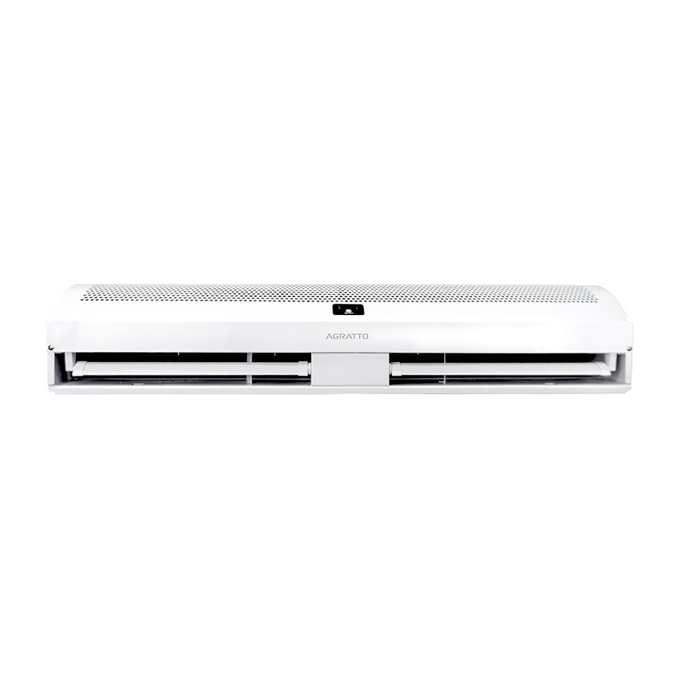 Cortina de Ar Agratto 150 CM 220V Cortina de Ar Agratto 150 CM 220V