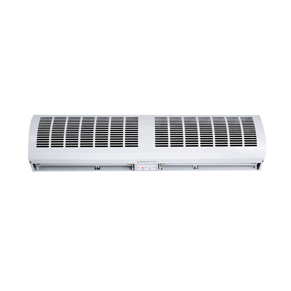Cortina de Ar Agratto 90 CM 220V Cortina de Ar Agratto 90 CM 220V