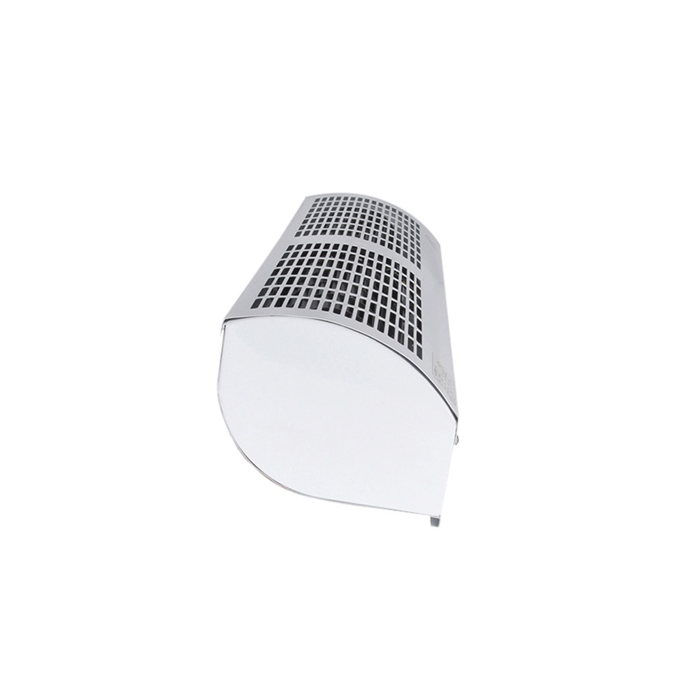 Cortina de Ar Agratto 90 CM 220V Cortina de Ar Agratto 90 CM 220V