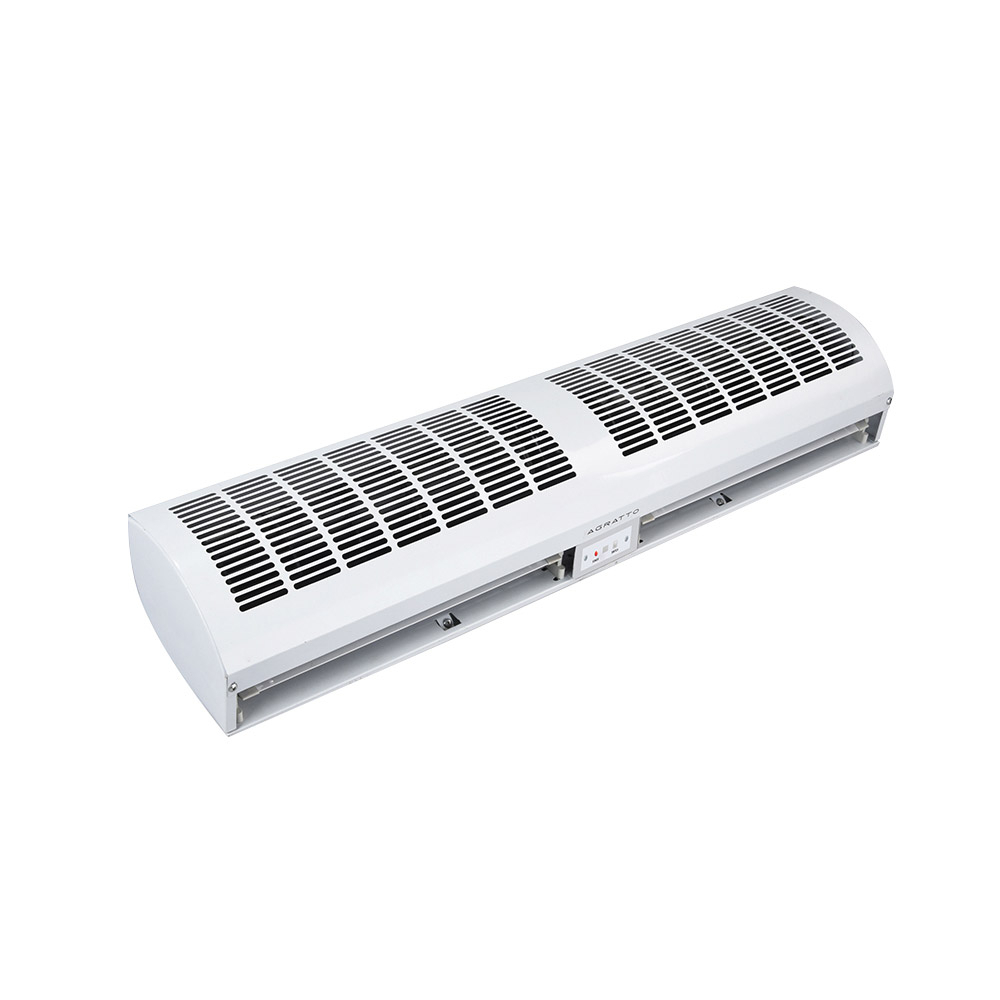 Cortina de Ar Agratto 90 CM 220V Cortina de Ar Agratto 90 CM 220V