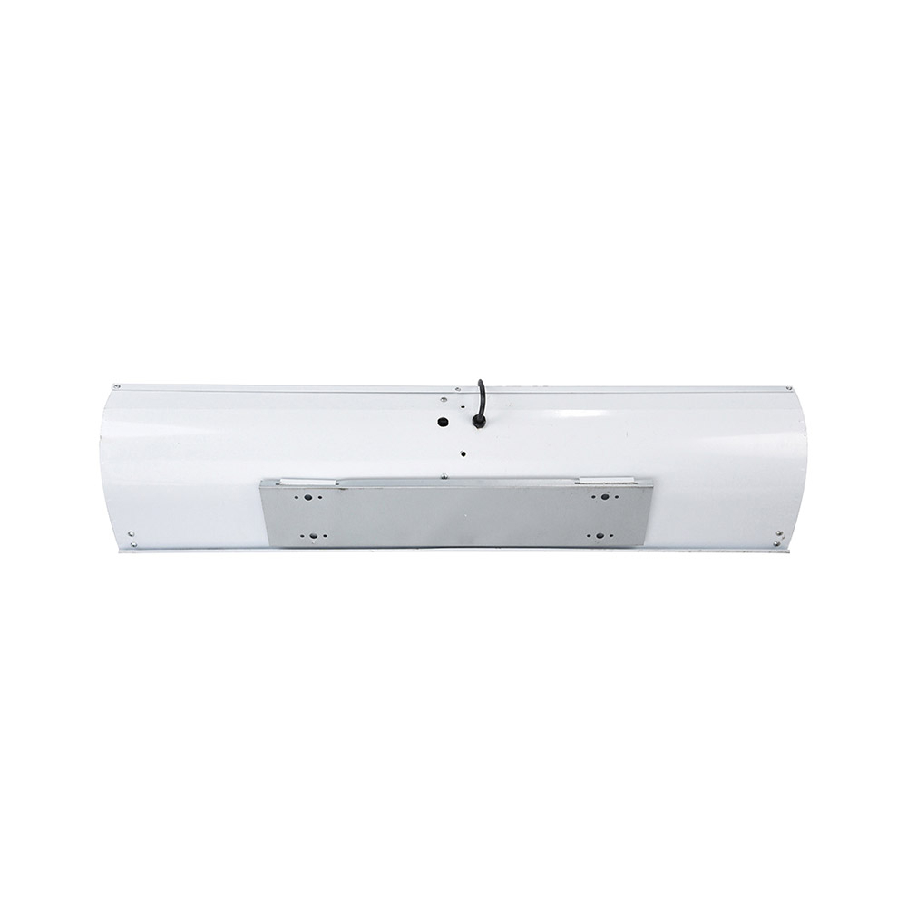 Cortina de Ar Agratto 90 CM 220V Cortina de Ar Agratto 90 CM 220V