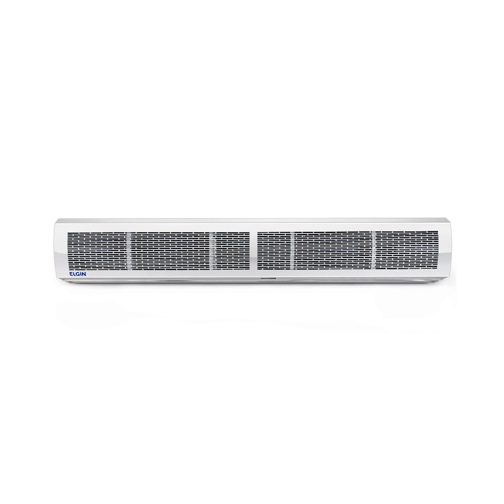 Cortina de Ar Elgin Compact 150 CM 220V