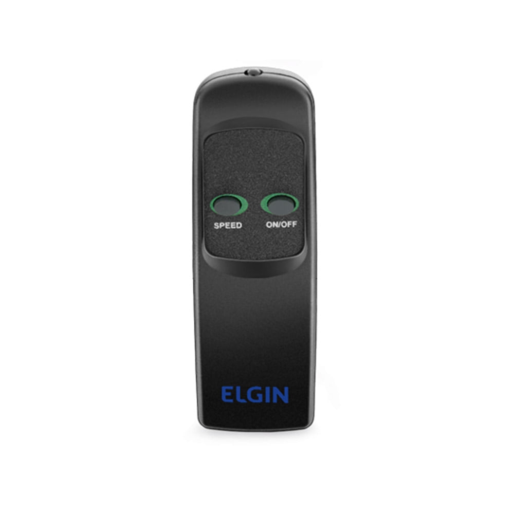 Cortina de Ar Elgin Compact 150 CM 220V