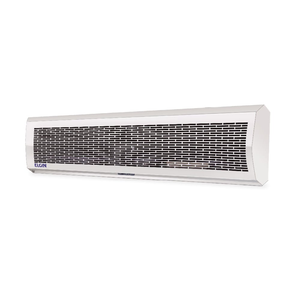 Cortina de Ar Elgin Compact 90 CM 220V