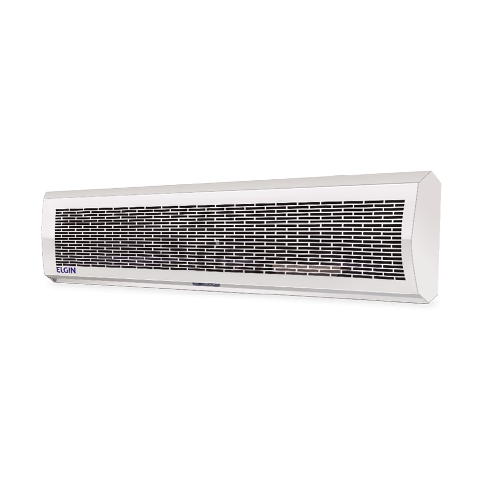 Cortina de Ar Elgin Compact 90 CM 220V