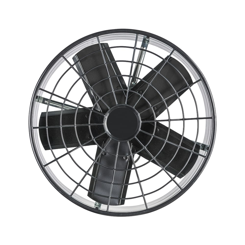 Exaustor Industrial Ventisol Axial 40 cm 220V