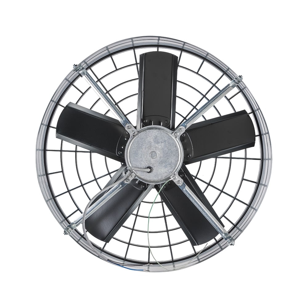 Exaustor Industrial Ventisol Axial 50 cm 220V