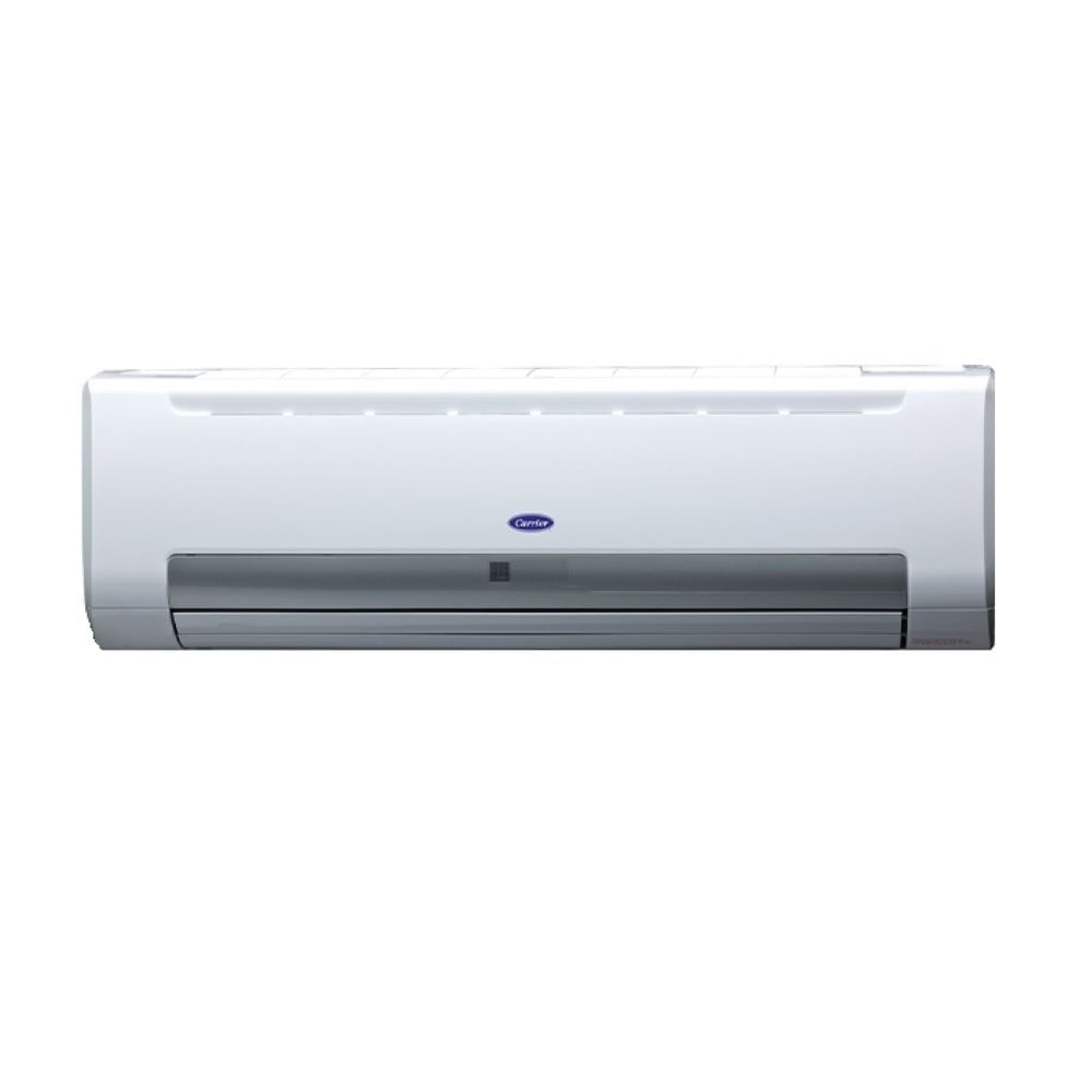 Fancolete HW Carrier 18.000 Btus Quente/Frio 220V
