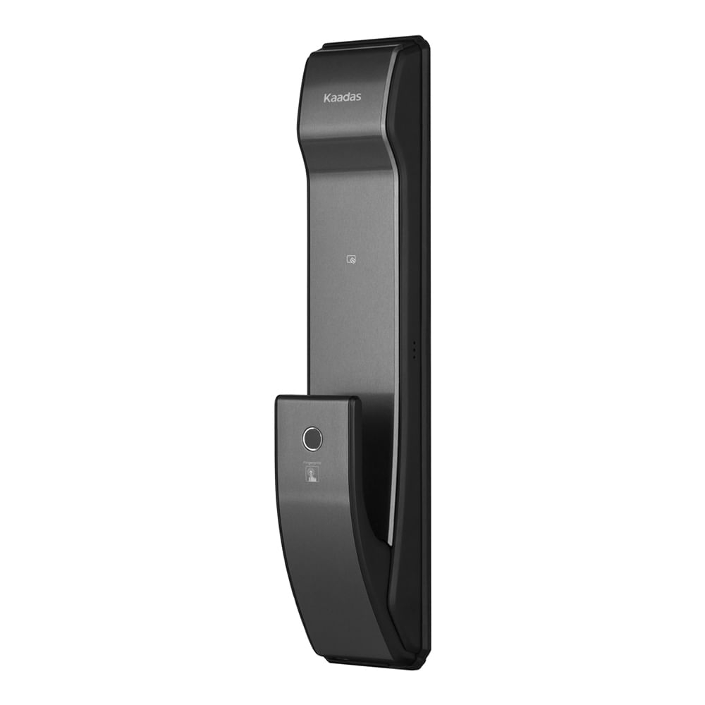 Fechadura Digital Kaadas K9-5 com Biometria