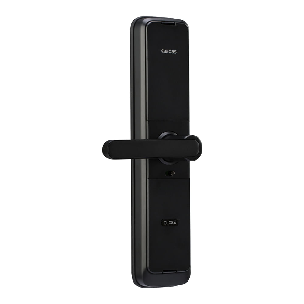 Fechadura Digital Kaadas L7-5 com Biometria