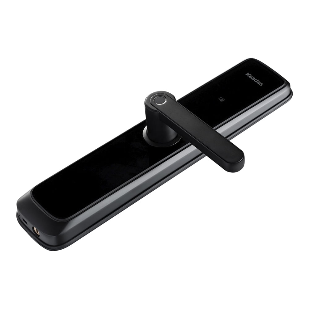 Fechadura Digital Kaadas L7-5 com Biometria