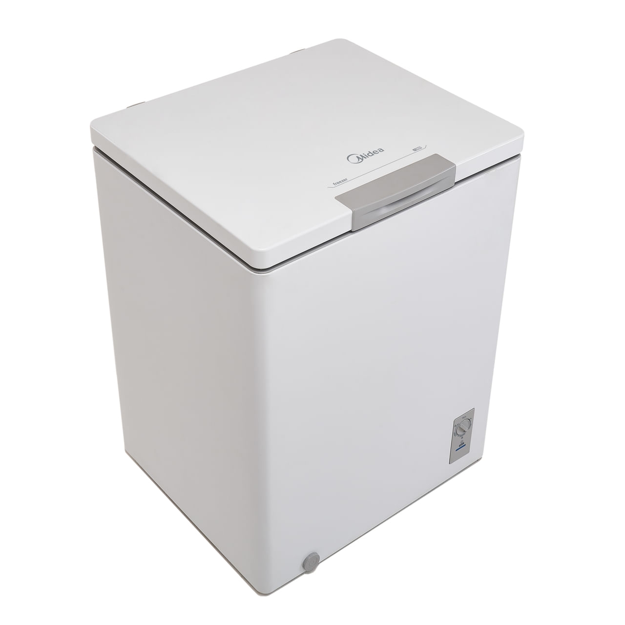 Freezer Horizontal Midea 150 Litros 127V