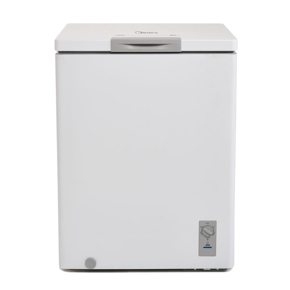 Freezer Horizontal Midea 150 Litros 127V