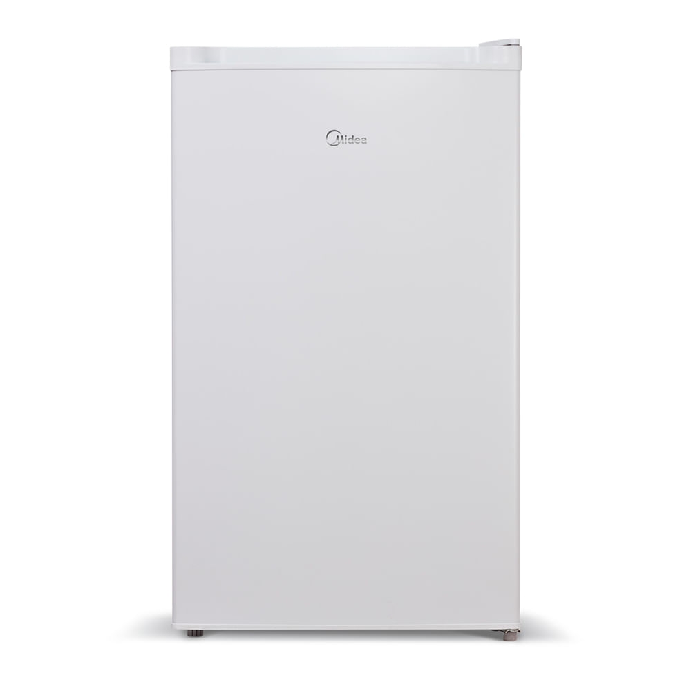 Frigobar Midea 124 Litros Branco 127V