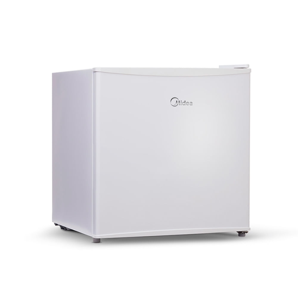 Frigobar Midea 45 Litros Branco 220V
