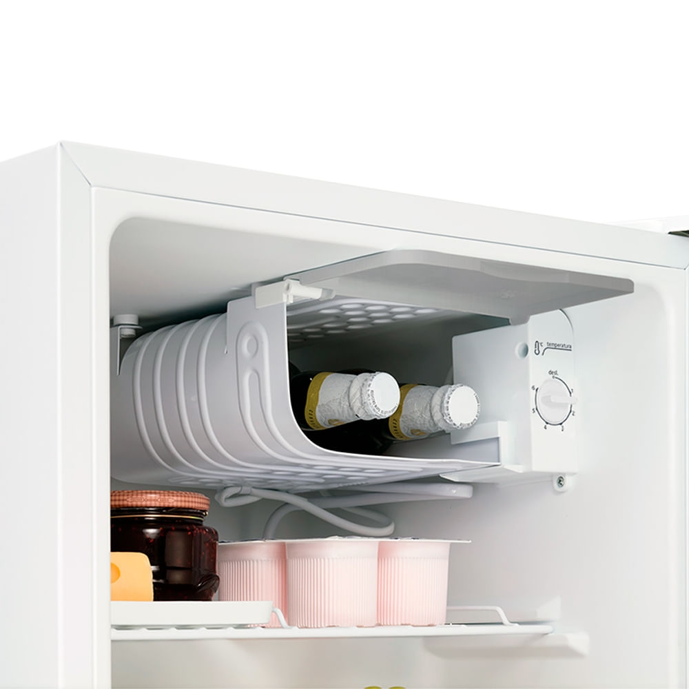 Frigobar Midea 45 Litros Branco 220V