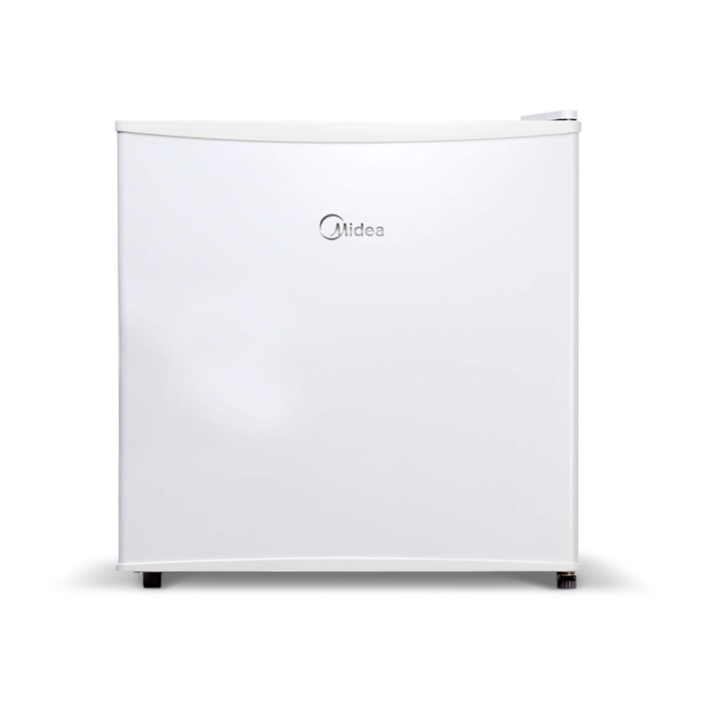 Frigobar Midea 45 Litros Branco 220V