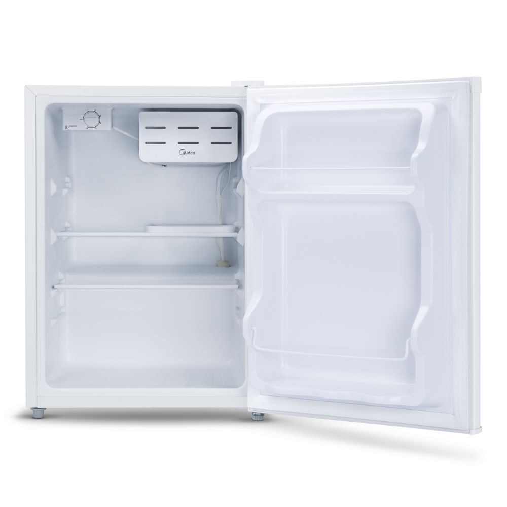 Frigobar Midea 71 Litros Branco 127V