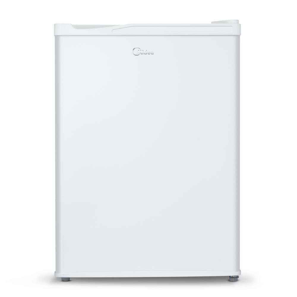 Frigobar Midea 71 Litros Branco 127V