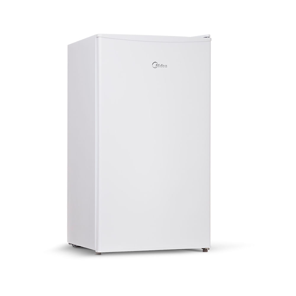 Frigobar Midea 93 Litros Branco 220V