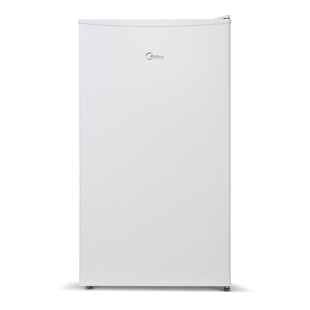 Frigobar Midea 93 Litros Branco 220V
