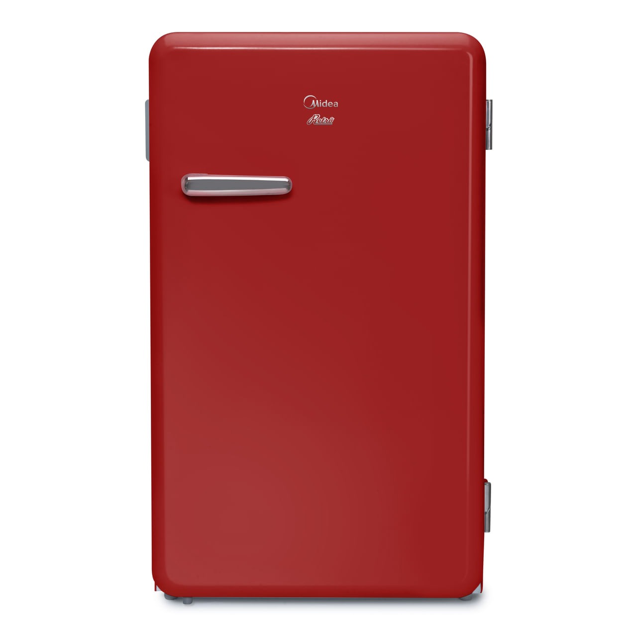 OTP_5000008533-FRIGOBAR RETRO 95L VM 127V [MIDEA] - AVARIA DE PRODUTO