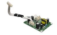 Kit de Comunicação UTY-XCBXZ2 Para Evaporadoras Hi Wall Compacto Fujitsu