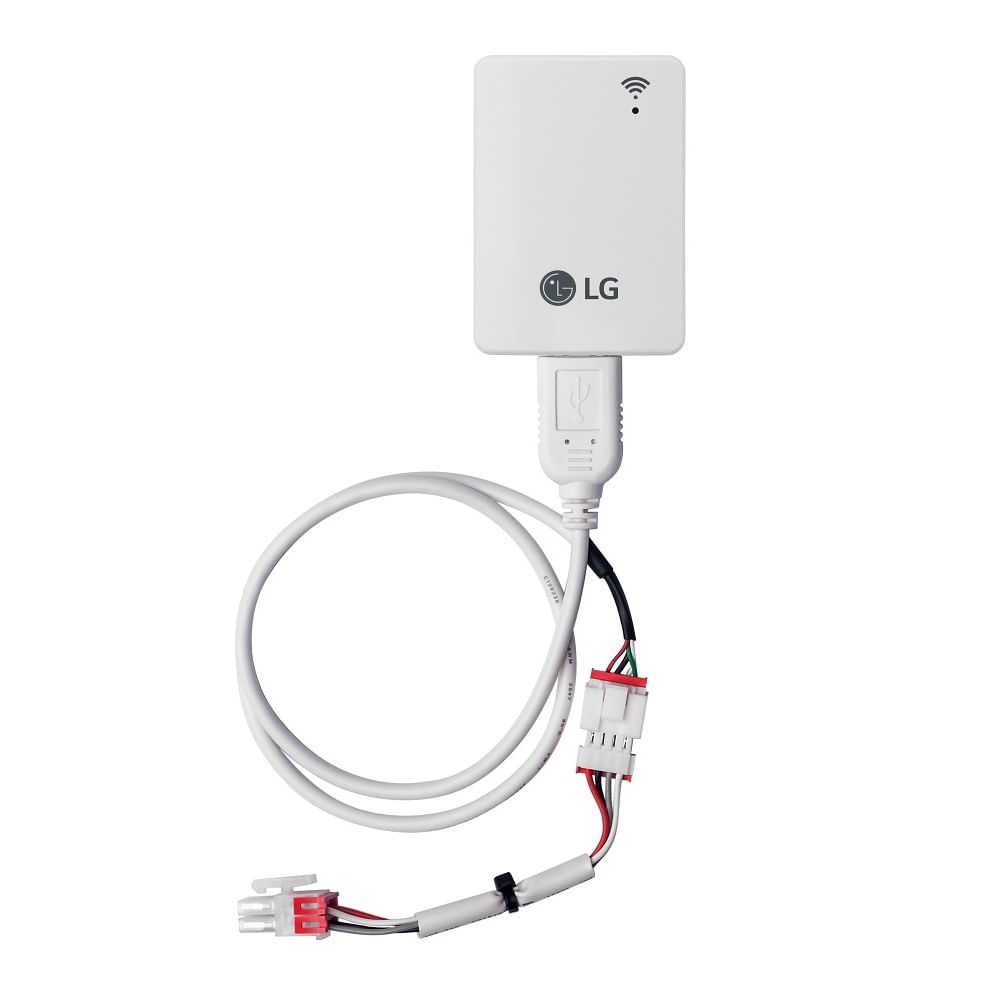 Kit Instalação LG SIMs 2.0 WI-FI